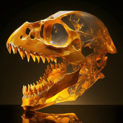 Citrine