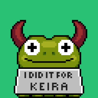 xToadz #8404