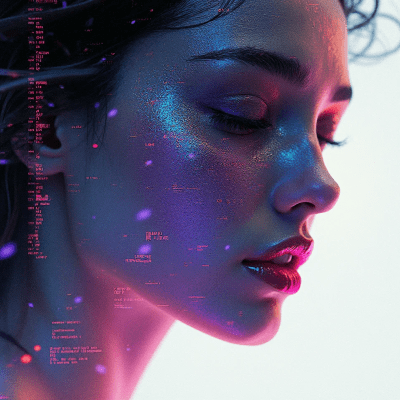 Digital Matrix 896