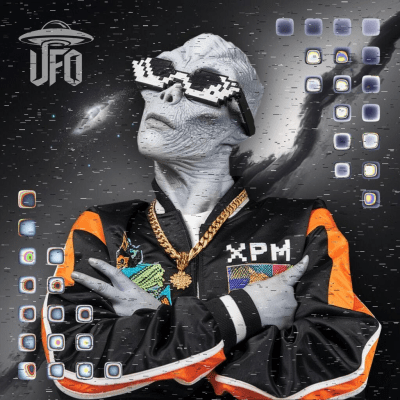 The Quiet Accumulator