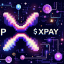 $XRP $XPAY MOBO