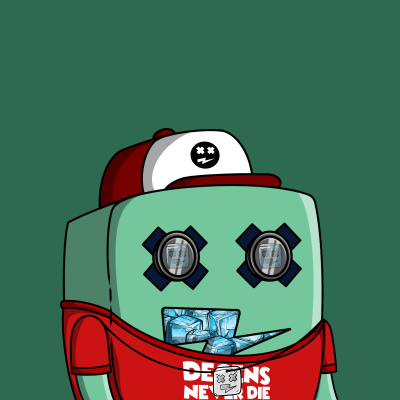 DegenCube#1121