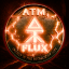 ATM Elements - Flux #29