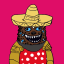 FUGGLYBEAR #1391