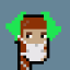 RippleApe #486