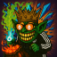 TROLL514