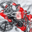 Ducati #002
