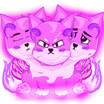 XFLOKI PRIME - The Beginning - Tier 0 #36