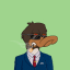 Duckset Diploquacks #1589