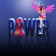 xCancer NFT #183