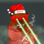 BearableGuy #557