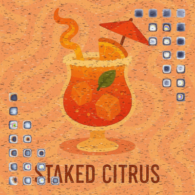 Exhibición de usuario