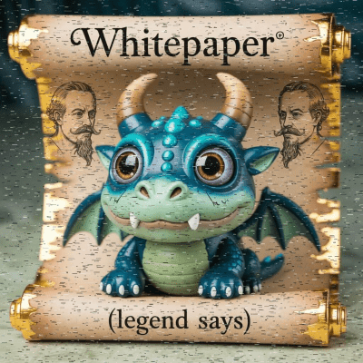 User showcase