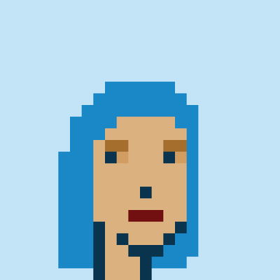 RipplePunk #319