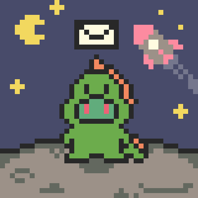 COZYPIXEL
