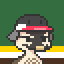 Duck #4639