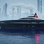 Xyacht #75