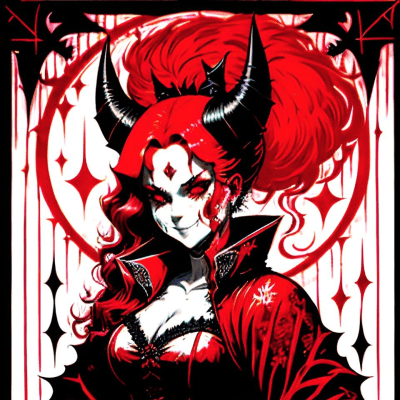 Bloody #122
