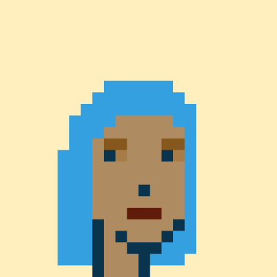 RipplePunk #500