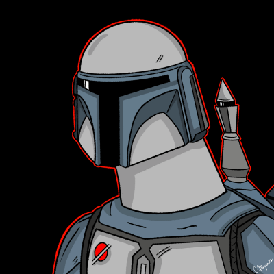 FETT
