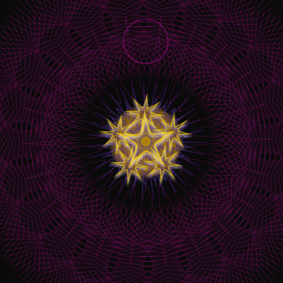 Astrals X0313