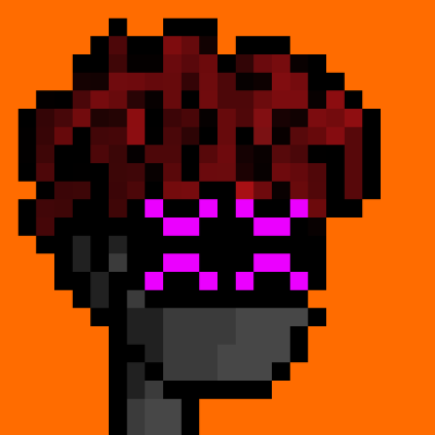 BOT PUNK #6521