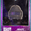 Relics of the Future Past #00044