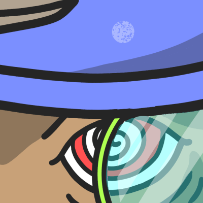 Hada mushroom for dinner