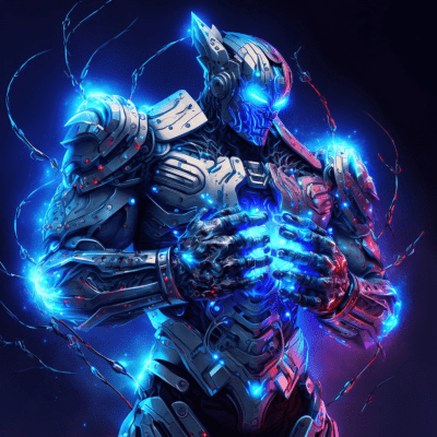 Diamond Hands: War Angels #17