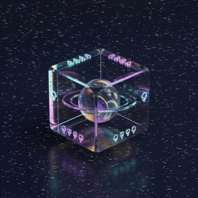 User showcase
