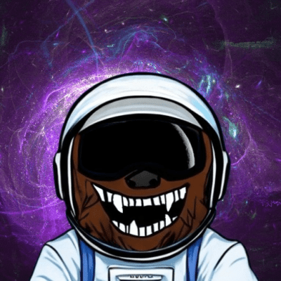 watch the moon