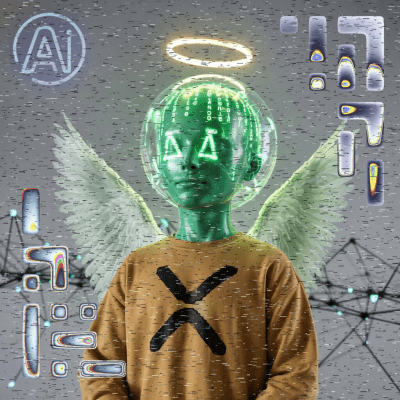 XRPangel