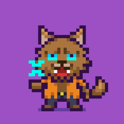 visitor #034