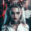 LUCIFERIA #48