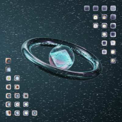 User showcase