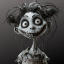 Ripple Zombie Ultra #108