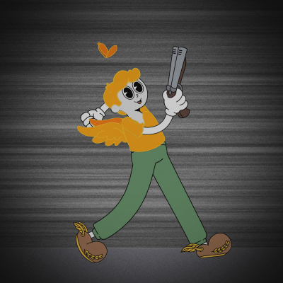 dApp Walker #218