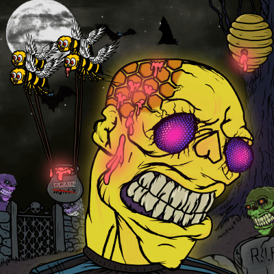XBEE COLLAB