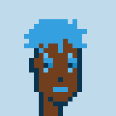 RipplePunk #1039
