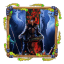 Undead King #10