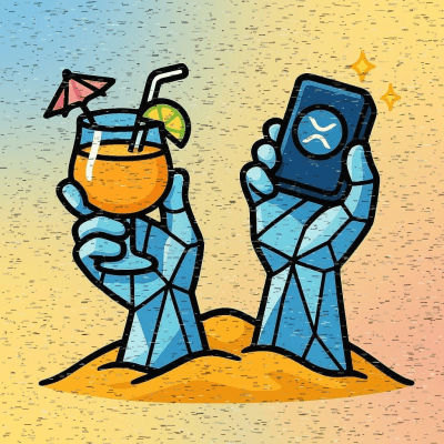 User showcase