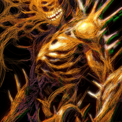 Contagion