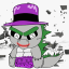 Baby-Joker-xGodzilla