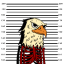 #30 EAGLE