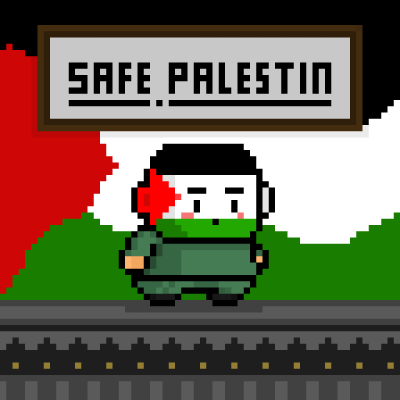 Littlebobz #93