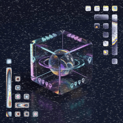 User showcase