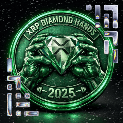 사용자 쇼케이스