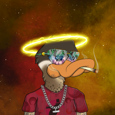 Duckset aka TheDiploquacks