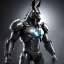 donkey hero #1