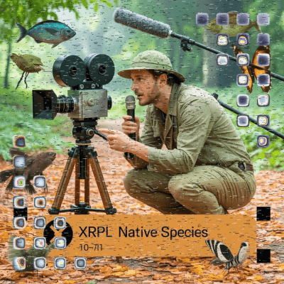 User showcase